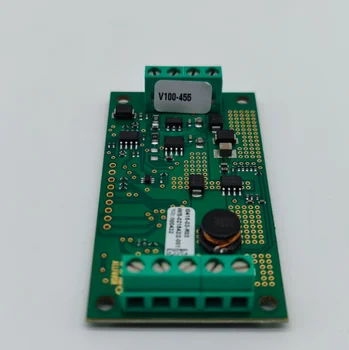1 бр. Сензори за качество на въздуха OXY-LC-485 SST Циркониевый кислороден сензор Такса управление на RS485 интерфейс съвет предаване