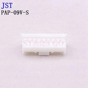 10ШТ Конектор JST PAP-09V-S PAP-08V-S PAP-07V-S PAP-06V-S