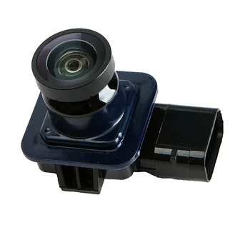 ES7T19G490AA Нова Камера за обратно виждане, на Резервно помещение за Mondeo 2013 2014 2015 2016