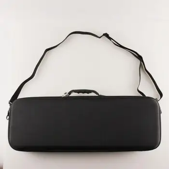 High-performance риболовен куфар, Ударопрочная чанта за риболовни принадлежности, Контейнер за стръв