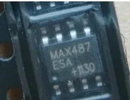 MAX487ESA,- Новата и бърза доставка