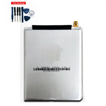 Батерия с размер на 3,85 5000 ма/18,942 Wh QK-394 Сменяеми батерии за 360 N4S/1505-A01/1501-А02 Batterie + ИНСТРУМЕНТИ