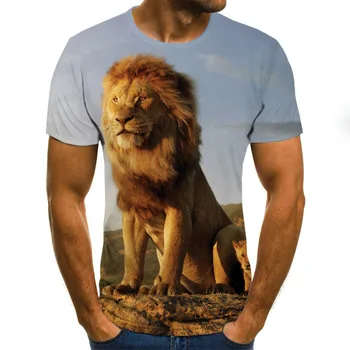 Головокружительная Гипнотическая 3d тениска Мъжка Лятна риза, Тениски с 3D Принтом, Компресиране тениска с къс ръкав, Мъжки/дамски празнична тениска