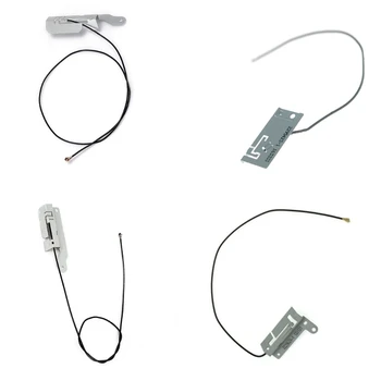 За PS4 Подмяна на WiFi и Bluetooth съвместим антенного модул, Интерфейсен кабел, резервни Части-Аксесоари