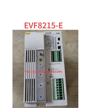 Използван инвертор EVF8215-E 4 кВт