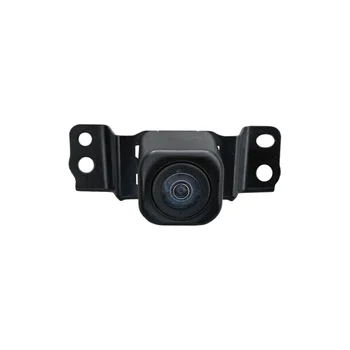 Камера на Предния преглед на автомобила 867B0-60012 Камера на Предния преглед при Събирането за Toyota, Lexus LX570 2018-2021 867B060012