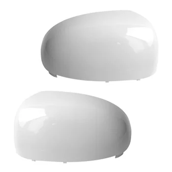 Капачки за Огледала за обратно виждане Калъф за Огледала за обратно виждане Hyundai VERNA 2010-2016