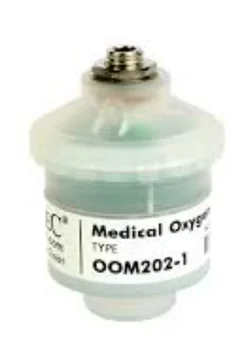 Кислороден сензор Envitec ООМ202-1