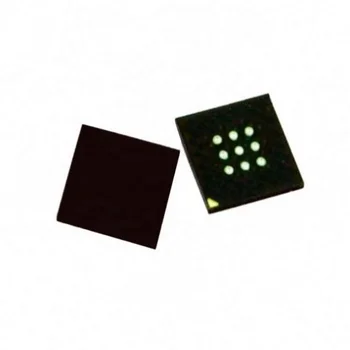оригинални нови компоненти на чип SDIN2B2-4G-U BGA SDIN2 SDIN2B2 SDIN2B2-4