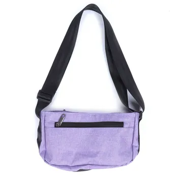 Чанти за багаж, чанта за градински инструменти, 600D Полиестер, Диагонално чанта за йога, чанта за градински инструменти, чанта за багаж, чанта